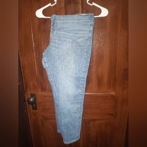 American Eagle Pants